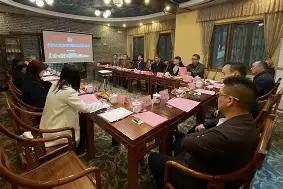 关于重庆与成都交锋：力争晋级，红岩战十万军马的信息