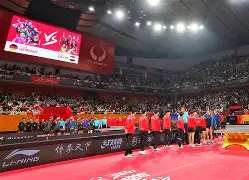 九州娱乐平台-关于国际篮球顶级赛事即将开幕，各方球队展示实力的信息