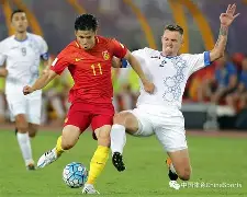九州娱乐官方网站登录入口（九州娱乐体育、真人、游戏）-白俄罗斯国家队在欧预赛中阵容强大，成功闯入四强的简单介绍