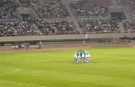 关于南特惨遭惨败，法甲保级压力骤增的信息