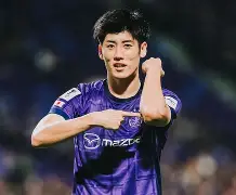 九州娱乐平台-甘冈主场平局，艰难保住法甲保级希望的简单介绍