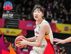 韩国女篮迎来新教练,斩获亚洲杯季军名单 韩国女篮迎来新教练,斩获亚洲杯季军名单