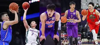 尤文图斯加时赛绝杀惊险晋级的是谁