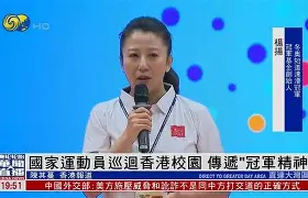 九州娱乐官方网站登录入口（九州娱乐体育、真人、游戏）-顶级球队抢夺冠军奖杯，整装待发(顶级球队抢夺冠军奖杯,整装待发的球员)
