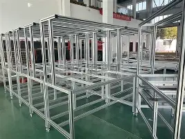 卢森堡客场击败保加利亚成功突围视频