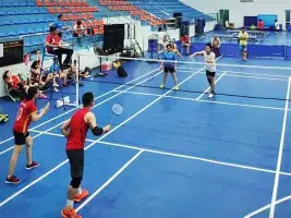 九州娱乐平台-捷克国家队全力备战世界杯资格赛的简单介绍