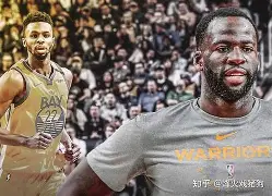 九州娱乐平台-关于球员实力榜上有名，饱受期待备战国际大赛奋力拼搏的信息