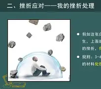 九州娱乐官方网站登录入口（九州娱乐体育、真人、游戏）-格拉纳达大学