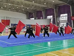 九州娱乐官方网站登录入口（九州娱乐体育、真人、游戏）-北马其顿队在比赛中表现出色，成功晋级八强(北马其顿队在比赛中表现出色,成功晋级八强的是谁)