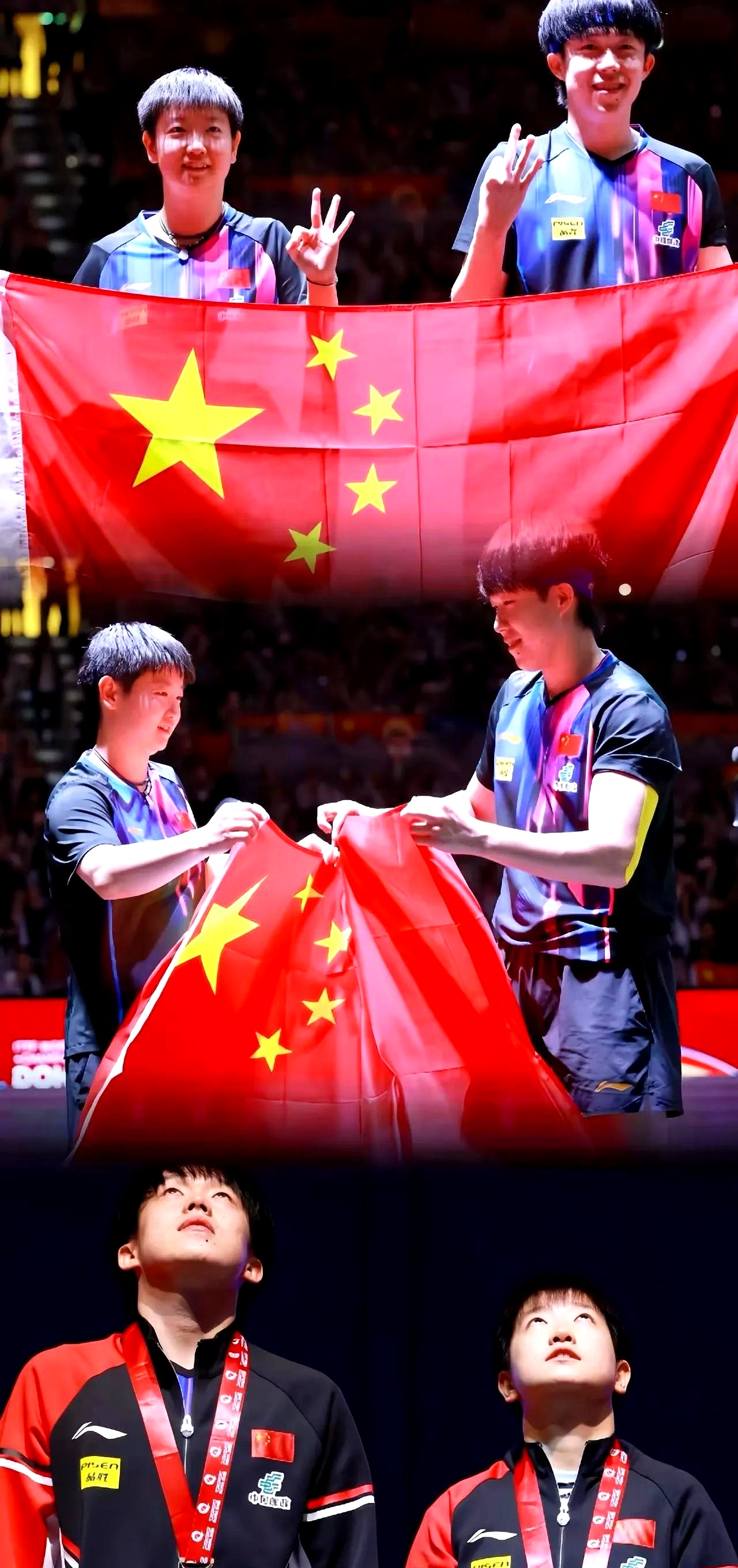 九州娱乐平台-关于实力对决！比赛场上球员们全力拼搏争夺胜利的信息