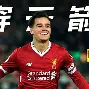 包含莱比锡盛大逆转,赢下拜仁德比之战的词条 包含莱比锡盛大逆转,赢下拜仁德比之战的词条