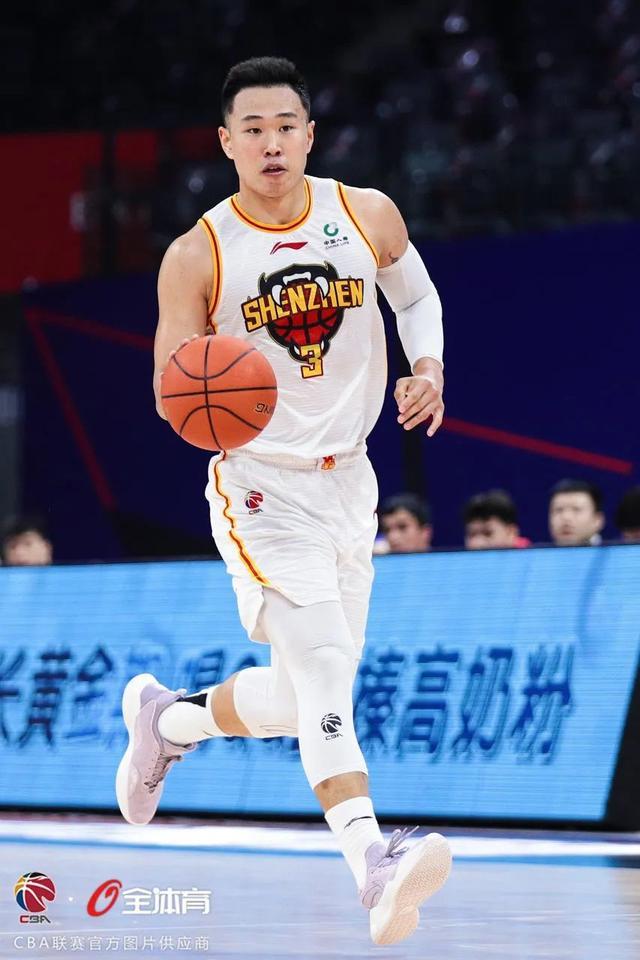 青岛鲁能惨败,新疆富邦形势堪忧的简单介绍 青岛鲁能惨败,新疆富邦形势堪忧的简单介绍